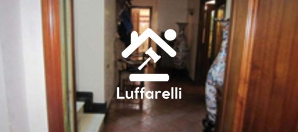 14غرفة منزل في Ardea, Italy رقم 193698 3