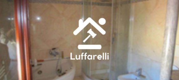 14غرفة منزل في Ardea, Italy رقم 193698 17