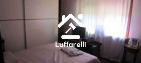 14غرفة منزل في Ardea, Italy رقم 193698 32