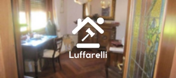 14غرفة منزل في Ardea, Italy رقم 193698 29