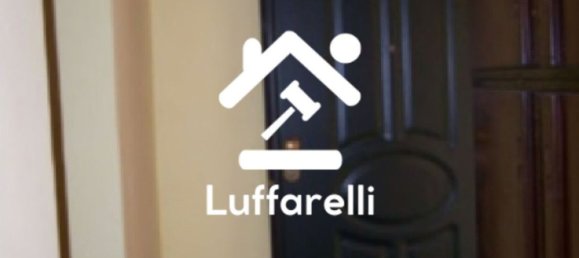 14غرفة منزل في Ardea, Italy رقم 193698 24