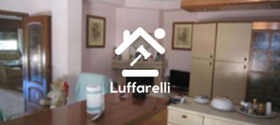 14غرفة منزل في Ardea, Italy رقم 193698 13