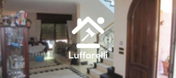 14غرفة منزل في Ardea, Italy رقم 193698 11