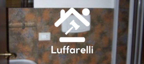 14غرفة منزل في Ardea, Italy رقم 193698 21