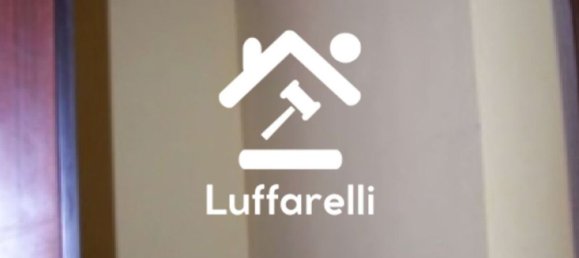 14غرفة منزل في Ardea, Italy رقم 193698 23