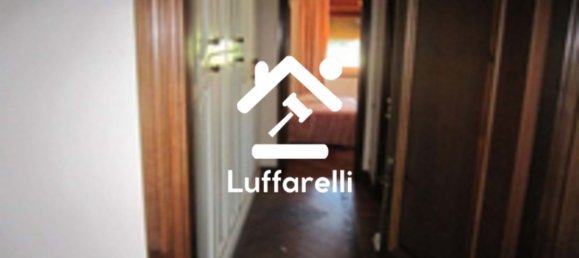 14غرفة منزل في Ardea, Italy رقم 193698 15