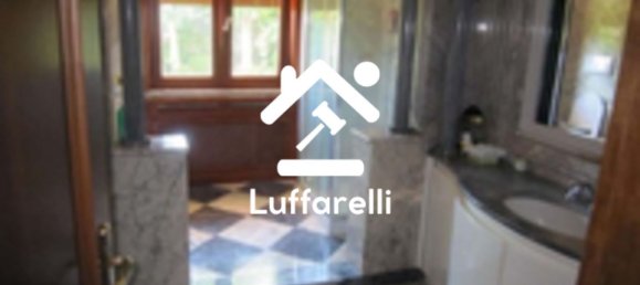 14غرفة منزل في Ardea, Italy رقم 193698 31