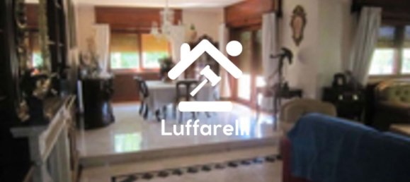 14غرفة منزل في Ardea, Italy رقم 193698 12