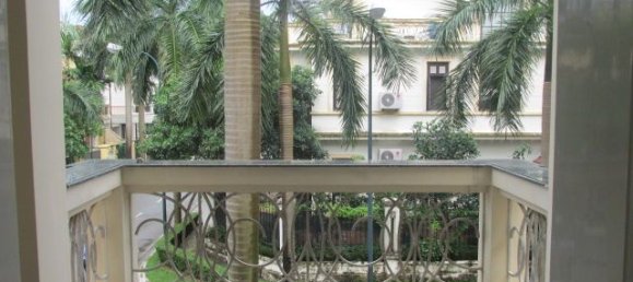 4 Schlafzimmer Villa in Tay Ho, Vietnam, Nr. 5137 18