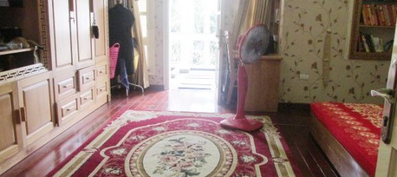 4 Schlafzimmer Villa in Tay Ho, Vietnam, Nr. 5137 11