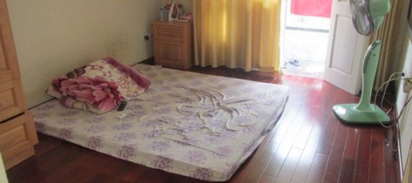 4 Schlafzimmer Villa in Tay Ho, Vietnam, Nr. 5137 16