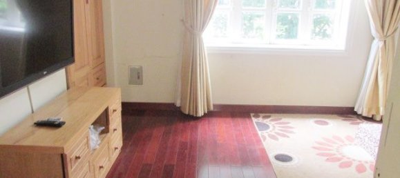 4 Schlafzimmer Villa in Tay Ho, Vietnam, Nr. 5137 14