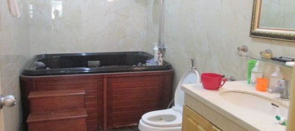 4 Schlafzimmer Villa in Tay Ho, Vietnam, Nr. 5137 12