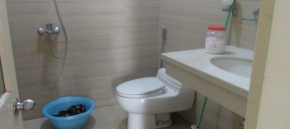 4 Schlafzimmer Villa in Tay Ho, Vietnam, Nr. 5137 17