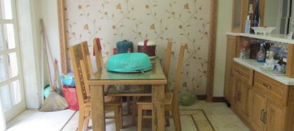 4 Schlafzimmer Villa in Tay Ho, Vietnam, Nr. 5137 8