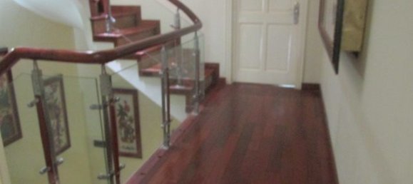 4 Schlafzimmer Villa in Tay Ho, Vietnam, Nr. 5137 13