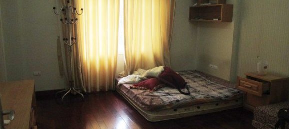 4 Schlafzimmer Villa in Tay Ho, Vietnam, Nr. 5137 15