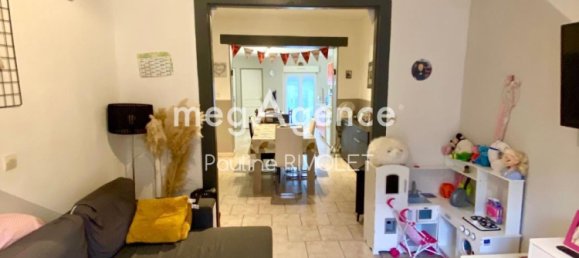 3 bedrooms Townhouse in Denain, France No. 157295 2