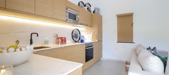 Apartamento de 3 dormitorios en Mijas, Spain No. 127844 23