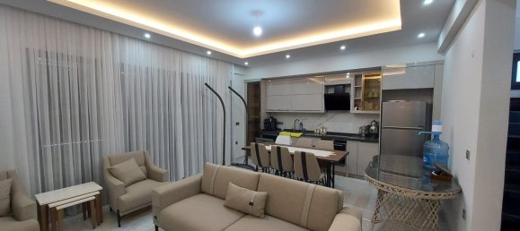 4 bedrooms Property in Kusadasi, Turkey No. 22468 29