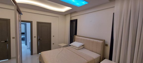 4 bedrooms Property in Kusadasi, Turkey No. 22468 23