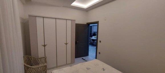 4 bedrooms Property in Kusadasi, Turkey No. 22468 21