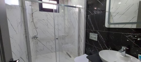 4 bedrooms Property in Kusadasi, Turkey No. 22468 12