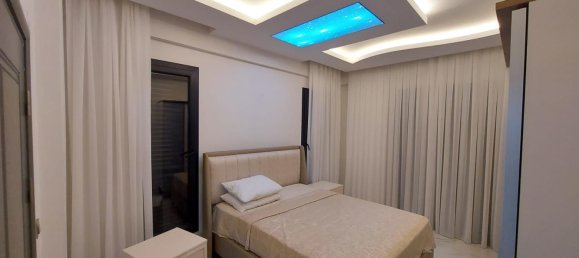 4 bedrooms Property in Kusadasi, Turkey No. 22468 24