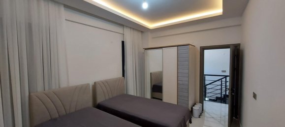 4 bedrooms Property in Kusadasi, Turkey No. 22468 26