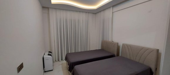 4 bedrooms Property in Kusadasi, Turkey No. 22468 28