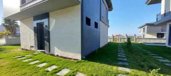 4 bedrooms Property in Kusadasi, Turkey No. 22468 7