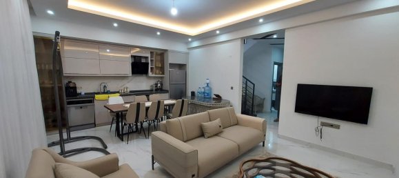 4 bedrooms Property in Kusadasi, Turkey No. 22468 16