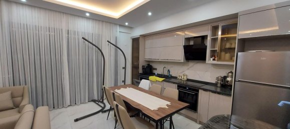 4 bedrooms Property in Kusadasi, Turkey No. 22468 19