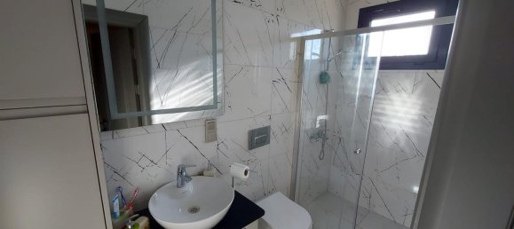 4 bedrooms Property in Kusadasi, Turkey No. 22468 22