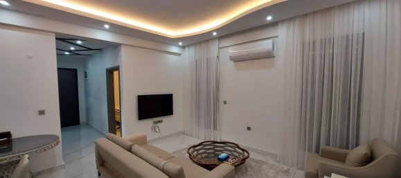 4 bedrooms Property in Kusadasi, Turkey No. 22468 18