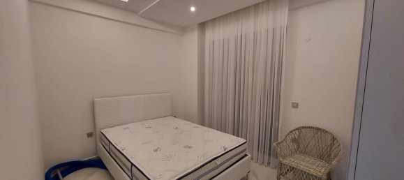 4 bedrooms Property in Kusadasi, Turkey No. 22468 20