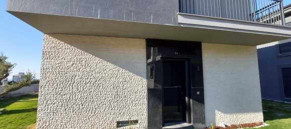 4 bedrooms Property in Kusadasi, Turkey No. 22468 14