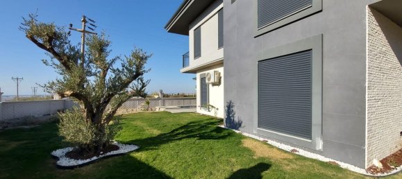 4 bedrooms Property in Kusadasi, Turkey No. 22468 5