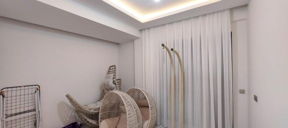 4 bedrooms Property in Kusadasi, Turkey No. 22468 27