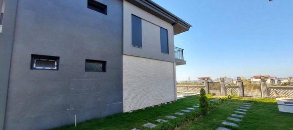 4 bedrooms Property in Kusadasi, Turkey No. 22468 11