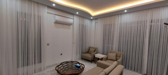 4 bedrooms Property in Kusadasi, Turkey No. 22468 15