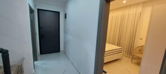 4 bedrooms Property in Kusadasi, Turkey No. 22468 10