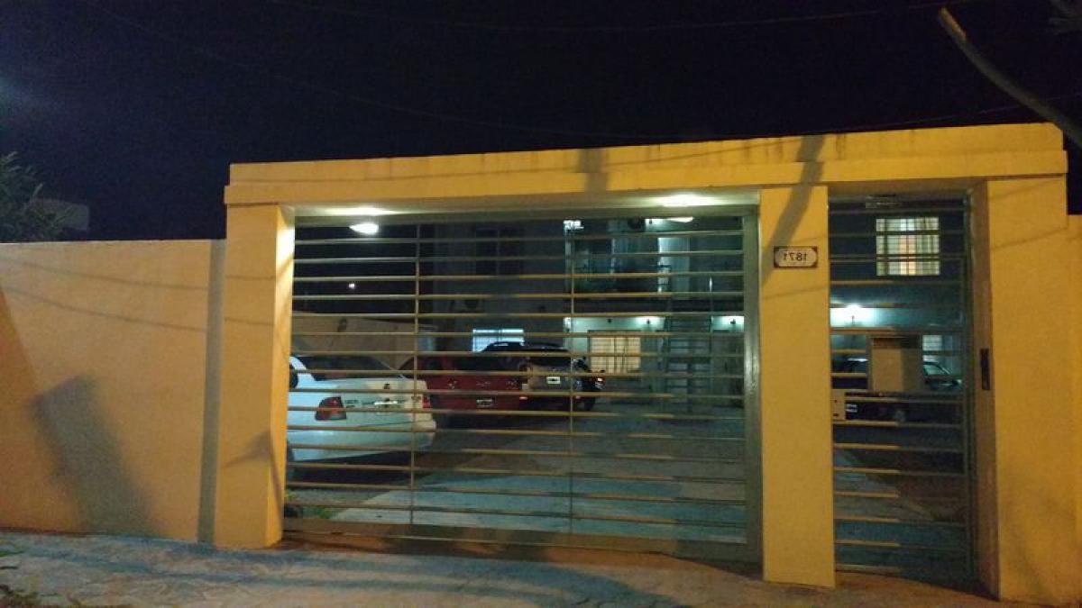 Studio in San Miguel, Argentina, Nr. 62483