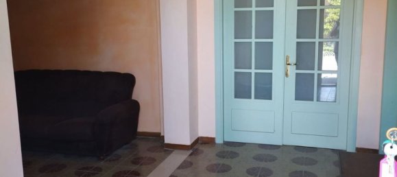 4 rooms House in San Lorenzo in Campo, Italy No. 254506 3