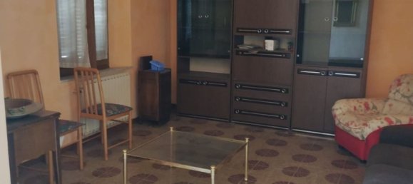 4 rooms House in San Lorenzo in Campo, Italy No. 254506 9