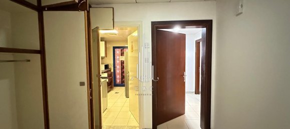 Здание 8026.8м² в Tourist Club Area, ОАЭ № 40215 11