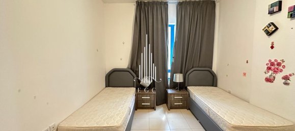 Здание 8026.8м² в Tourist Club Area, ОАЭ № 40215 6