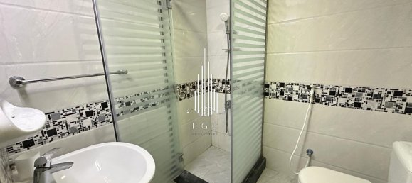 Здание 8026.8м² в Tourist Club Area, ОАЭ № 40215 15