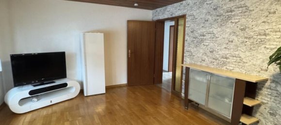 4-Zimmer Wohnung in Ludwigsburg, Germany, Nr. 287459 2