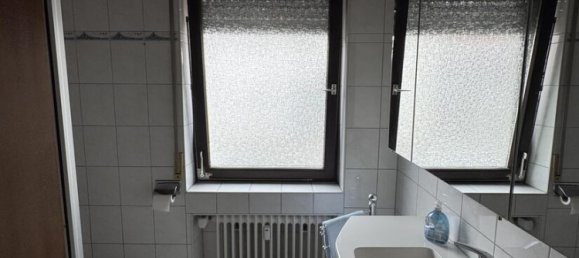 4-Zimmer Wohnung in Ludwigsburg, Germany, Nr. 287459 8